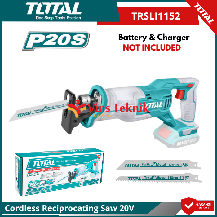 Product Image Not Avilable